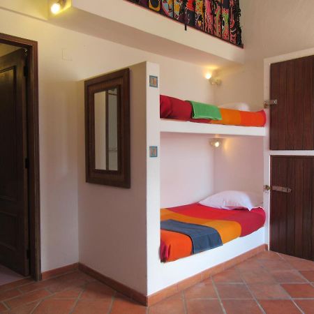 Casa Amarela Hotel Vila Nova de Milfontes Luaran gambar